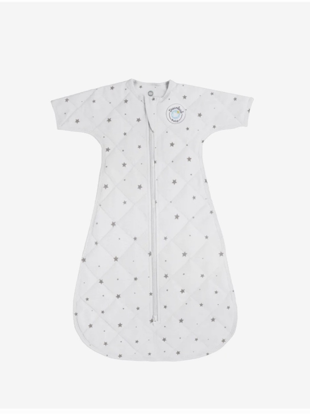 Dreamland baby transitional sleep sacks